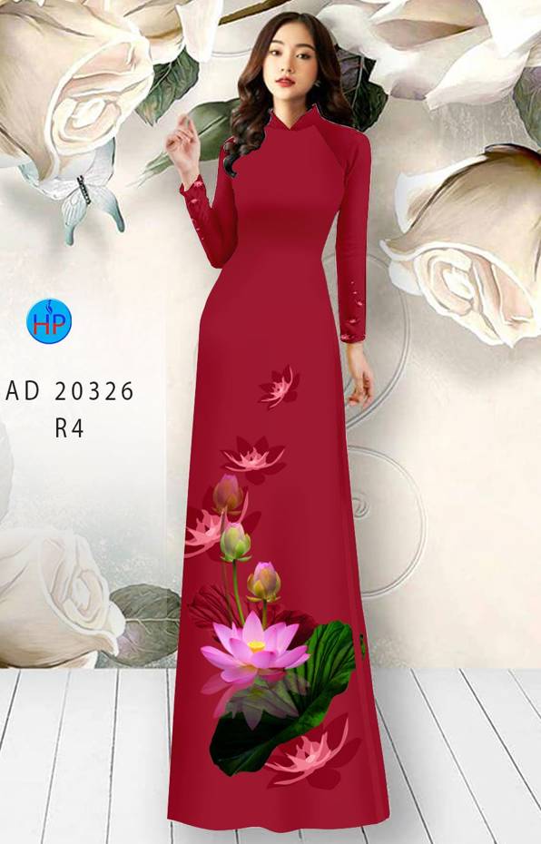 1622644936 vai ao dai dep moi ra%20(3)